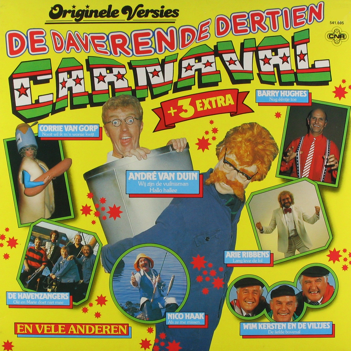 -de_daverende_dertien_carnaval_and_3_extra_[1984]_a.jpg